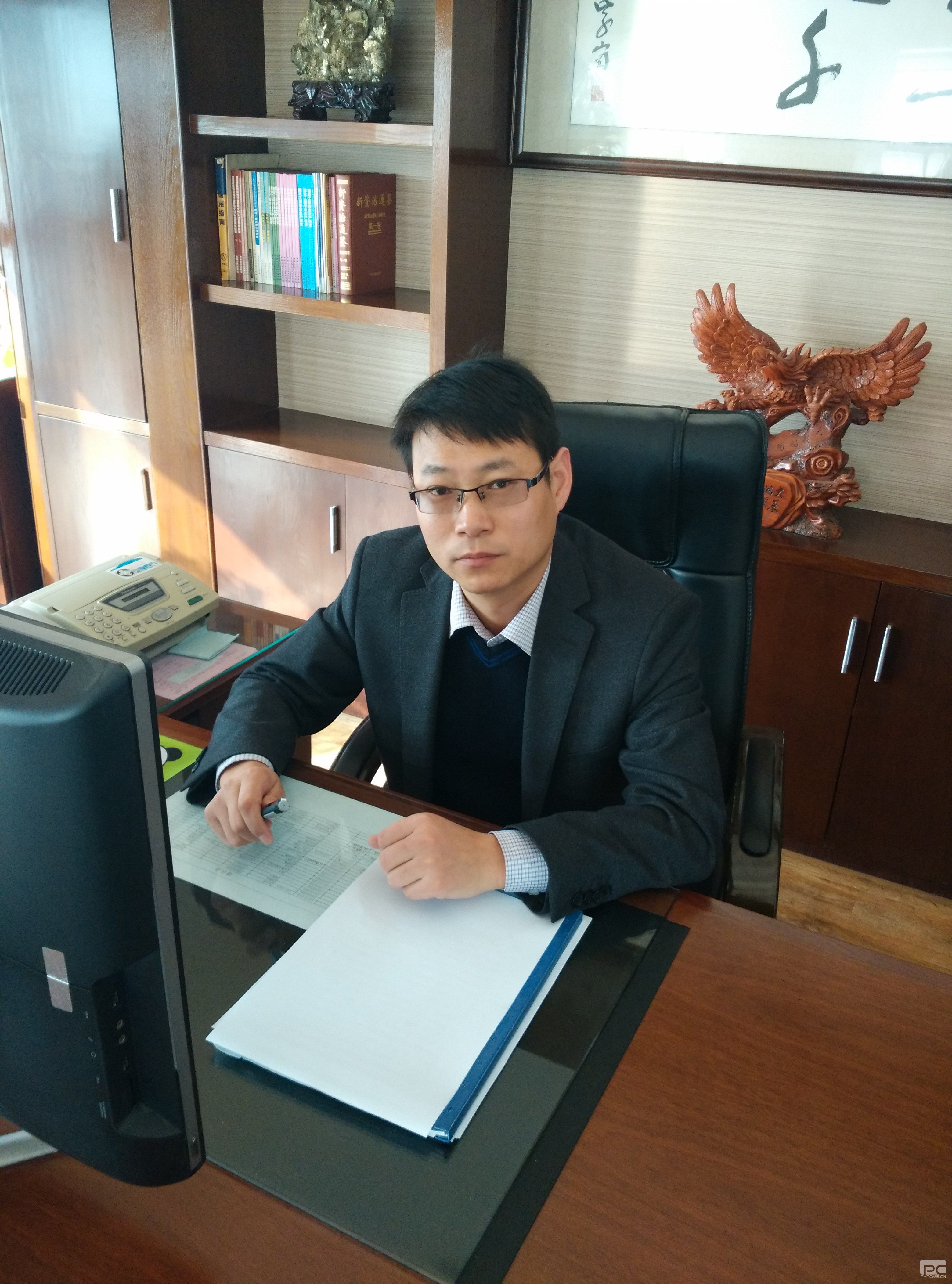 鄭州辦公室裝飾,鄭州別墅裝飾